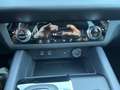 Mitsubishi Outlander INTRO / UPE: 57.230,- € / 2.4 PHEV LED ACC Grijs - thumbnail 16