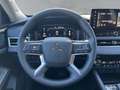 Mitsubishi Outlander INTRO / UPE: 57.230,- € / 2.4 PHEV LED ACC Grijs - thumbnail 13