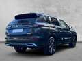 Mitsubishi Outlander INTRO / UPE: 57.230,- € / 2.4 PHEV LED ACC Grijs - thumbnail 2