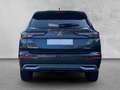 Mitsubishi Outlander INTRO / UPE: 57.230,- € / 2.4 PHEV LED ACC Grijs - thumbnail 5