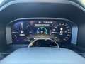 Mitsubishi Outlander INTRO / UPE: 57.230,- € / 2.4 PHEV LED ACC Grijs - thumbnail 14