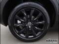 Volkswagen T-Roc SPORT BLACK STYLE 4MOTION 2.0 TDI DSG (+EURO Grigio - thumbnail 19