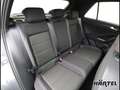 Volkswagen T-Roc SPORT BLACK STYLE 4MOTION 2.0 TDI DSG (+EURO Grigio - thumbnail 8