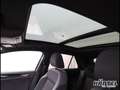 Volkswagen T-Roc SPORT BLACK STYLE 4MOTION 2.0 TDI DSG (+EURO Grigio - thumbnail 15