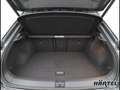 Volkswagen T-Roc SPORT BLACK STYLE 4MOTION 2.0 TDI DSG (+EURO Grigio - thumbnail 13
