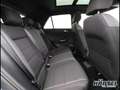 Volkswagen T-Roc SPORT BLACK STYLE 4MOTION 2.0 TDI DSG (+EURO Grigio - thumbnail 7