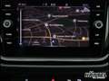 Volkswagen T-Roc SPORT BLACK STYLE 4MOTION 2.0 TDI DSG (+EURO Grigio - thumbnail 12