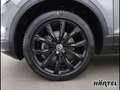 Volkswagen T-Roc SPORT BLACK STYLE 4MOTION 2.0 TDI DSG (+EURO Grigio - thumbnail 17