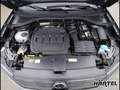 Volkswagen T-Roc SPORT BLACK STYLE 4MOTION 2.0 TDI DSG (+EURO Grigio - thumbnail 5