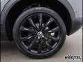 Volkswagen T-Roc SPORT BLACK STYLE 4MOTION 2.0 TDI DSG (+EURO Grigio - thumbnail 18