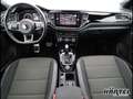 Volkswagen T-Roc SPORT BLACK STYLE 4MOTION 2.0 TDI DSG (+EURO Grigio - thumbnail 11