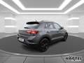 Volkswagen T-Roc SPORT BLACK STYLE 4MOTION 2.0 TDI DSG (+EURO Grigio - thumbnail 3