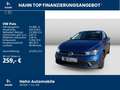 Volkswagen Polo 1.0 TSI Move Navi Bluetooth App-Connect LED Blau - thumbnail 2
