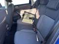 Volkswagen Polo 1.0 TSI Move Navi Bluetooth App-Connect LED Blau - thumbnail 11