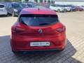 Renault Clio V Techno 1.0 TCe 90 Rückfahrkam. Rot - thumbnail 4