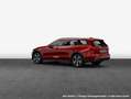 Volvo V60 Cross Country B4 D AWD Plus Pano AHK 360°Cam Rojo - thumbnail 7