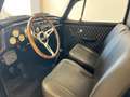 Volkswagen Maggiolino 1.6 1968 Flatback pick up - restauro completo crna - thumbnail 7