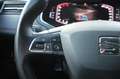 SEAT Ibiza 1.0 TSI FR| Virtual | Camera | Apple Carplay | Max Blanco - thumbnail 18