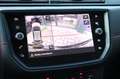 SEAT Ibiza 1.0 TSI FR| Virtual | Camera | Apple Carplay | Max Blanco - thumbnail 17