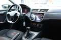 SEAT Ibiza 1.0 TSI FR| Virtual | Camera | Apple Carplay | Max Weiß - thumbnail 14