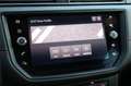 SEAT Ibiza 1.0 TSI FR| Virtual | Camera | Apple Carplay | Max Blanco - thumbnail 22