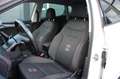 SEAT Ibiza 1.0 TSI FR| Virtual | Camera | Apple Carplay | Max Weiß - thumbnail 15