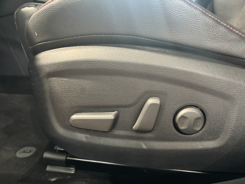 Kia ProCeed / pro_cee'd — photo 12