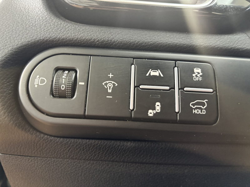 Kia ProCeed / pro_cee'd — photo 13