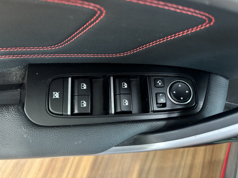 Kia ProCeed / pro_cee'd — photo 10