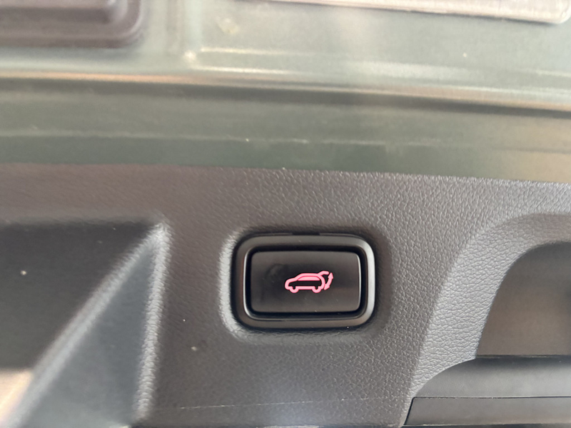 Kia ProCeed / pro_cee'd — photo 8