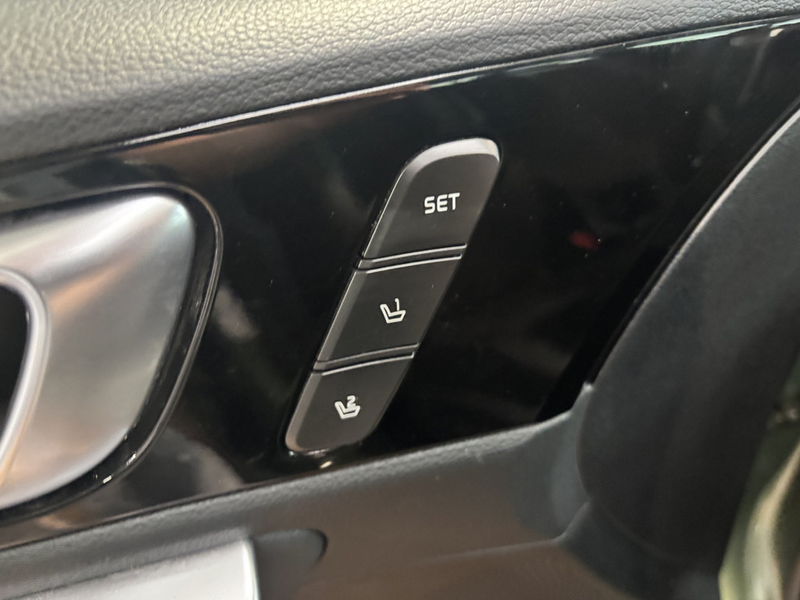 Kia ProCeed / pro_cee'd — photo 11