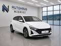 Hyundai i20 (BC3) GO Plus 1.0 T-GDI b6bu1 Grau - thumbnail 1
