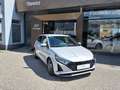 Hyundai i20 (BC3) GO Plus 1.0 T-GDI b6bu1 Grau - thumbnail 3