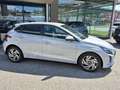 Hyundai i20 (BC3) GO Plus 1.0 T-GDI b6bu1 Grau - thumbnail 4