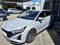 Hyundai i20 (BC3) GO Plus 1.0 T-GDI b6bu1 Grau - thumbnail 10