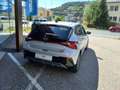 Hyundai i20 (BC3) GO Plus 1.0 T-GDI b6bu1 Grau - thumbnail 5