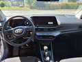 Hyundai i20 (BC3) GO Plus 1.0 T-GDI b6bu1 Grau - thumbnail 9