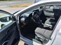 Hyundai i20 (BC3) GO Plus 1.0 T-GDI b6bu1 Grau - thumbnail 8