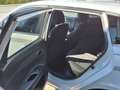 Hyundai i20 (BC3) GO Plus 1.0 T-GDI b6bu1 Grau - thumbnail 7