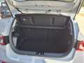 Hyundai i20 (BC3) GO Plus 1.0 T-GDI b6bu1 Grau - thumbnail 6