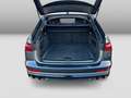 Audi S6 TDI quattro S-trc HUD B&O Pano 360° Grau - thumbnail 12