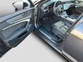 Audi S6 TDI quattro S-trc HUD B&O Pano 360° Grau - thumbnail 14