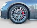 Audi S6 TDI quattro S-trc HUD B&O Pano 360° Grau - thumbnail 5