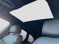 Audi S6 TDI quattro S-trc HUD B&O Pano 360° Grau - thumbnail 13