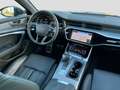 Audi S6 TDI quattro S-trc HUD B&O Pano 360° Grau - thumbnail 6