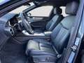 Audi S6 TDI quattro S-trc HUD B&O Pano 360° Grau - thumbnail 10