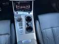 Audi S6 TDI quattro S-trc HUD B&O Pano 360° Grey - thumbnail 8
