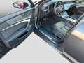 Audi S6 TDI quattro S-trc HUD B&O Pano 360° Grey - thumbnail 14