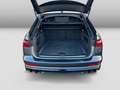 Audi S6 TDI quattro S-trc HUD B&O Pano 360° Grey - thumbnail 12