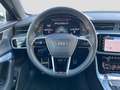Audi S6 TDI quattro S-trc HUD B&O Pano 360° Grau - thumbnail 9